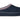 Product Image UGG Tazz II Slipper Dark Indigo