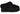 Product Image UGG Tazzlita Slipper Black