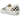 Product Image Vans Slip-On Reissue 98 LX Checkerboard