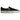 Product Image Vans LX Classic Slip-On 98 Pearlized Pack Blackout