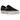 Product Image Vans LX Classic Slip-On 98 Pearlized Pack Blackout