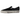 Product Image Vans LX Classic Slip-On 98 Pearlized Pack Blackout
