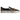 Vans LX Classic Slip-On 98 Pearlized Pack Camo Black baskets vue latérale avec un motif camouflage dans des tons noirs et une semelle en gomme blanche