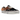 Product Image Vans Authentic 44 Ibiza Pack Black