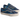 Product Image Vans Old Skool 36 LX Souvenir Navy