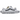 Product Image Vans Old Skool Travis Barker Dues Paid White