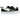 Product Image Vans Knu Skool Bape Camo Green