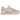 Product Image New Balance 574 Ligt Pink Angora