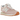 Product Image New Balance 574 Ligt Pink Angora