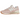Product Image New Balance 574 Ligt Pink Angora