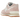 Product Image New Balance 574 Ligt Pink Angora