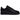 Product Image Nike Air Force 1 Low '07 Fresh Black Anthracite