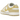 Product Image Nike Dunk Low Alabaster Corduroy