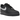 Product Image Nike Air Force 1 Low Black Grey