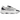 Product Image Adidas Yeezy Boost 700 MNVN Laceless Analog