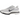 Product Image Nike Air Zoom Pegasus Premium Run