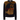 MARNI x CARHARTT WIP ROUNDNECK SWEATER baskets presentées sous un angle clair avec des motifs et des details visibles