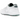 Product Image Jordan 1 Low Golf Spiked White Fir Elemental Pink