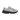 Product Image New Balance 5030 Moonrock Black