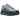 Product Image Nike Air Max TL 2.5 Wolf Grey Dusty Cactus