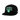 Product Image New Era CELTICS NBA PATCH 9FIFTY