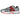 Product Image Nike Zoom Vomero 5 Bright Crimson Metallic Silver