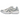 Product Image ASICS Gel 1130 'Silver Ironclad'