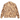 Billionaire Boys Club Desert Camo Popover Shirt Camo baskets vue de face avec un motif camouflage classique et col