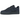 Product Image Nike Air Force 1 Low '07 Cordura Dark Obsidian