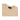 Product Image Han Kjobenhavn Casual Tee Beige Logo