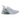 Product Image Nike Air Max 270 WMNS