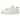 Product Image Nike Dunk Low Disrupt 2 Pale Ivory