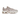 Product Image Nike Air Max Plus White Pink Oxford