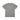 Product Image Carhartt S/s Chase T-shirt Grey Heather / Gold