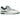 Product Image New Balance 550 Vintage Pack Marsh Green