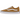 Product Image Vans Ward Canvas Brown Sugar