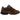 Product Image Puma Cell Geo 1 J.L-A.L Cocoa Bean Black