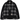 Product Image Carhartt WIP Highland Jacket Wool/polyester Black / Highland Check, Blacks
