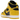 Product Image Nike Dunk High Iowa