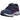 Product Image Salomon Sense Cswp K Crown Blue/evening B/grape
