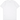 Product Image Carhartt WIP S/s Base T-shirt