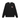 Product Image Les Deux Felipe Sweatshirt Black