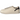 Product Image Raf Simons Orion Beige
