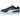 Product Image Puma Caven Puma Black-puma White-puma Whi