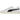 Product Image Puma Smash 3.0 L Puma White-puma Black-puma Gol