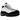 Product Image Nike Air Max 95 Big Bubble City Pack Paris Atelier