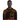 MARNI x CARHARTT WIP ROUNDNECK SWEATER baskets vue sous unangle specifique avec des details clairement visibles
