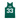 Product Image Mitchell & Ness Celtics 75th Anniversary Swingman Jersey- Bird
