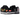 Product Image Nike SB Dunk Low Pro QS Neckface