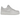 Product Image Nike Air Force 1 Low '07 Light Orewood Brown